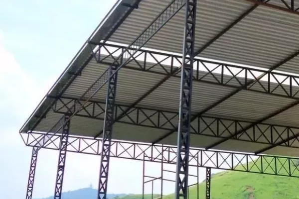 17b69603a2d63d4fe69ef5d1edae6443