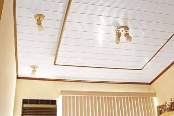 colocacao-forro-pvc-01