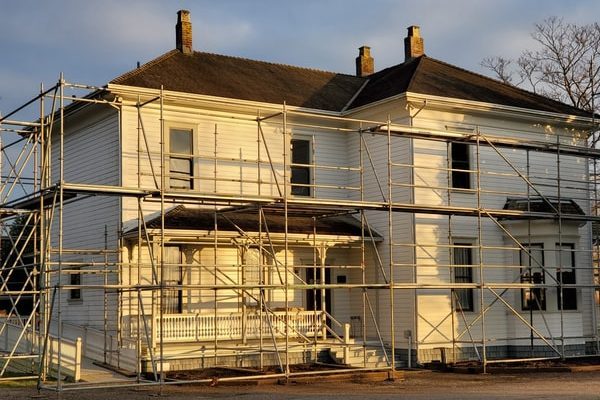 gennifer-miller-Mb_r0CIDFh8-unsplash