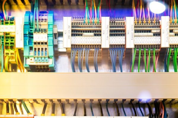 markus-spiske-kK7uPfb2YWU-unsplash