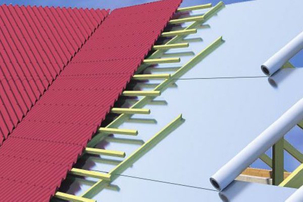 quando-voce-deve-usar-manta-termica-no-telhado