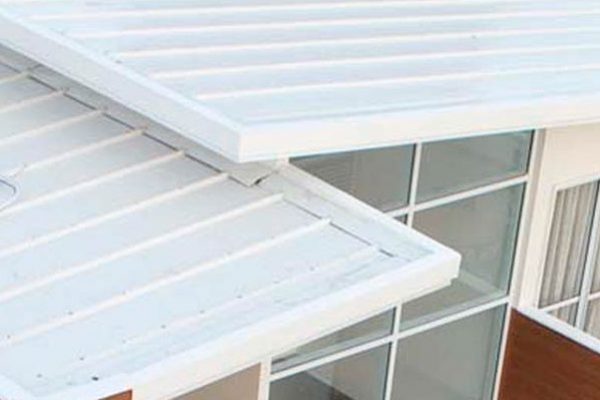 telhas-termoacusticas-do-que-sao-feitas-acoplano