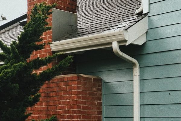 zachary-keimig-gvt-wjGk4S4-unsplash